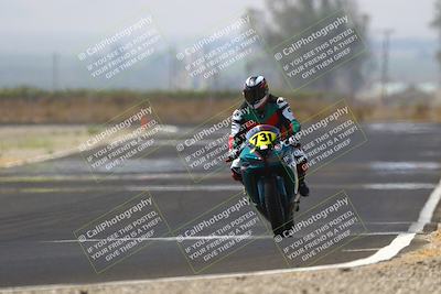 media/Sep-05-2025-CRA (Fri) [[b1fe00145a]]/145pm (Turn 9)/